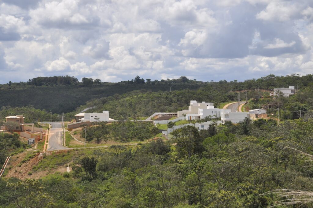 paisagem
