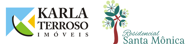 Karla Terroso Imoveis